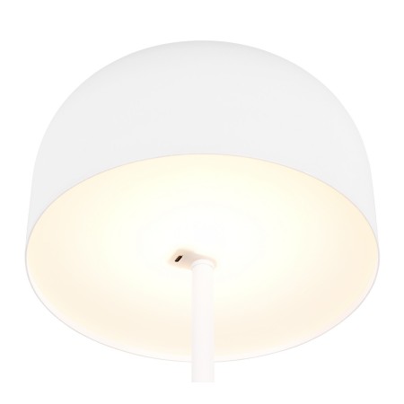 Lampa podłogowa RL JEFF R49151131