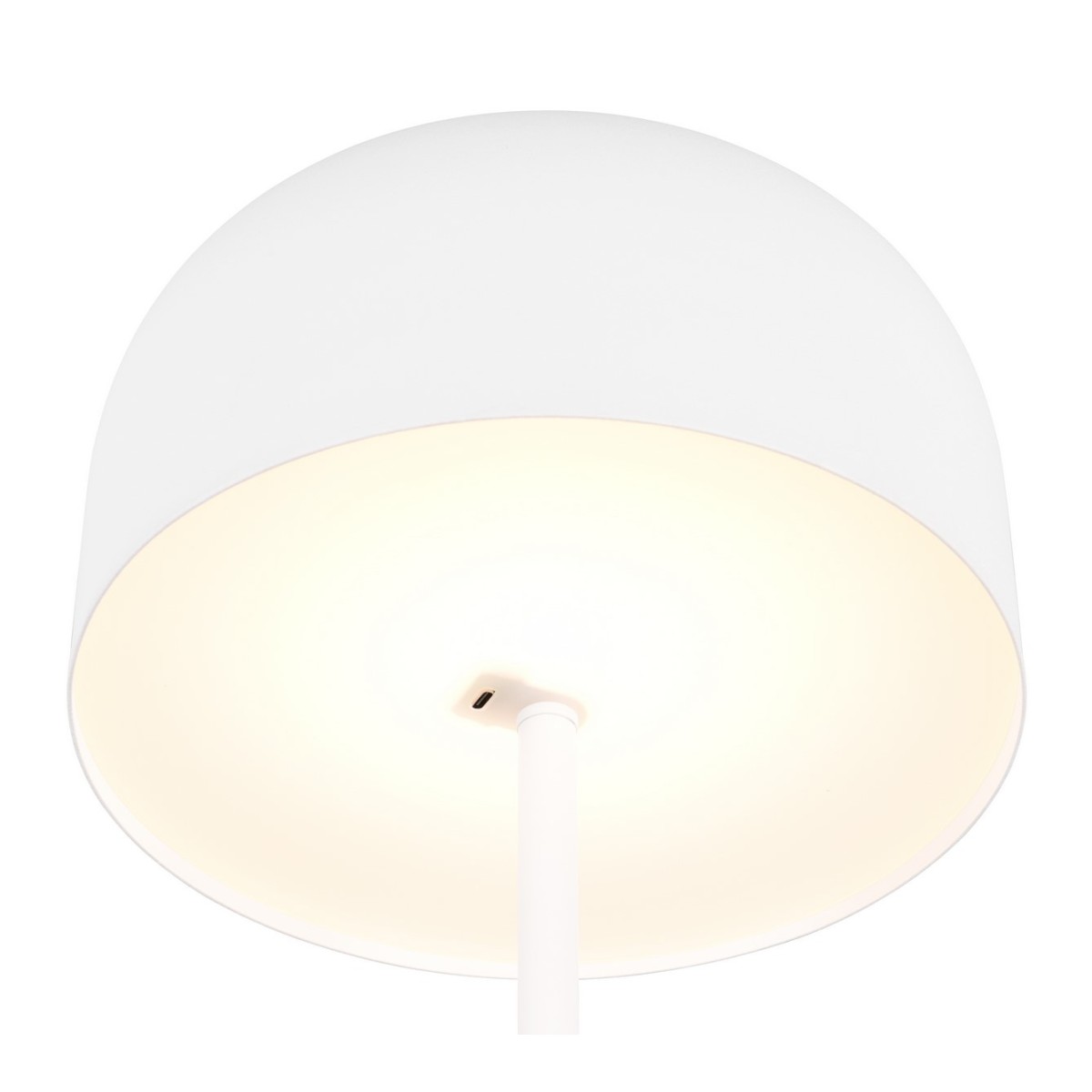 Lampa podłogowa RL JEFF R49151131