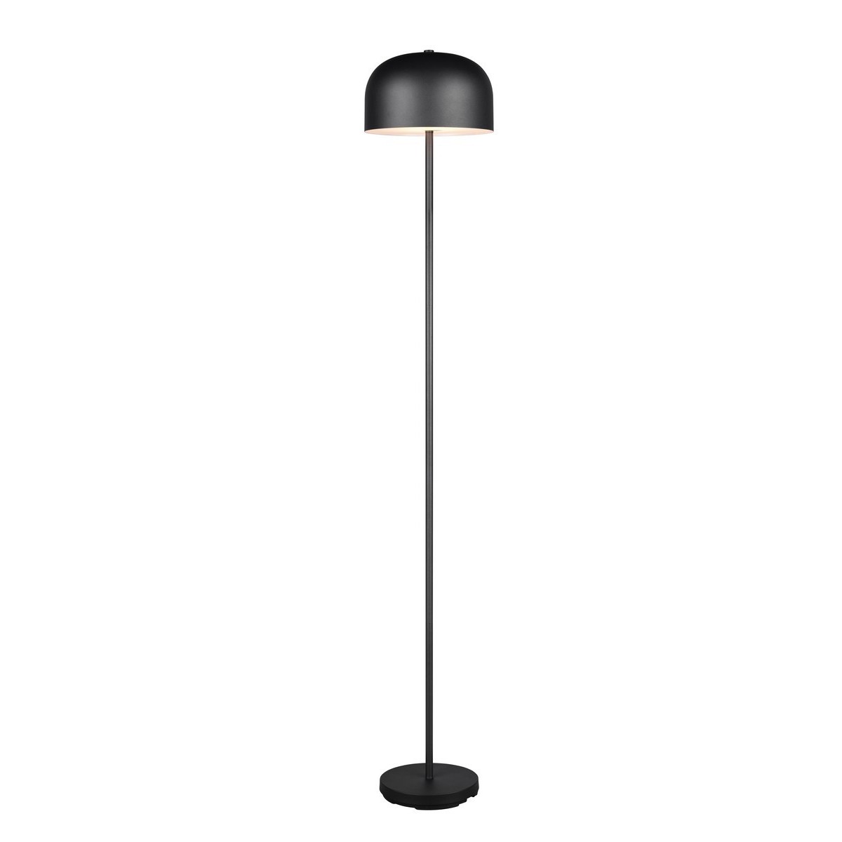 Lampa podłogowa RL JEFF R49151132