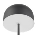 Lampa podłogowa RL JEFF R49151132