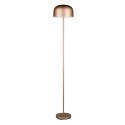 Lampa podłogowa RL JEFF R49151165