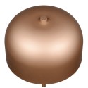 Lampa podłogowa RL JEFF R49151165