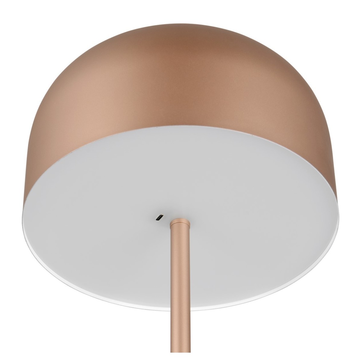 Lampa podłogowa RL JEFF R49151165