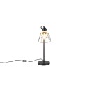Piękna lampka nocna - biurkowa RL JEROME R56231032