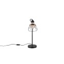 Piękna lampka nocna - biurkowa RL JEROME R56231032