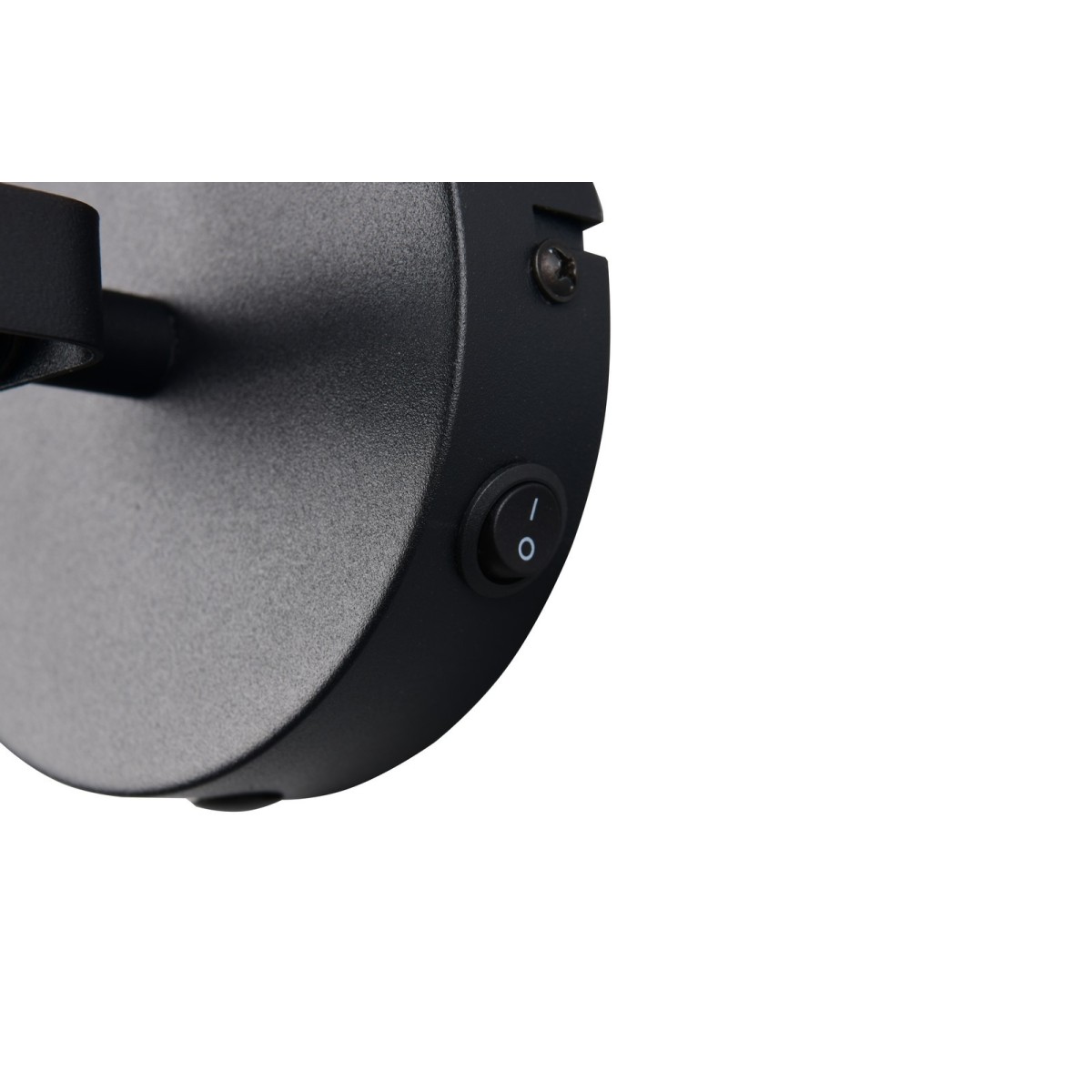 Nowoczesny kinkiet RL JEROME R86231732