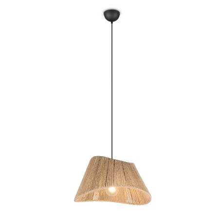 Nowoczesna lampa wisząca RL VALERIE R31881036