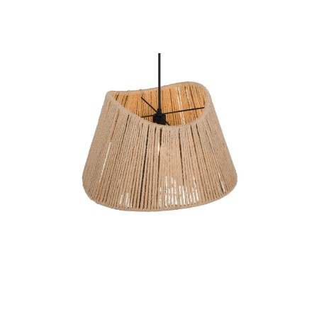 Nowoczesna lampa wisząca RL VALERIE R31881036