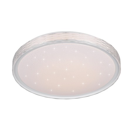 Nowoczesna lampa sufitowa RL VARDA R64811101