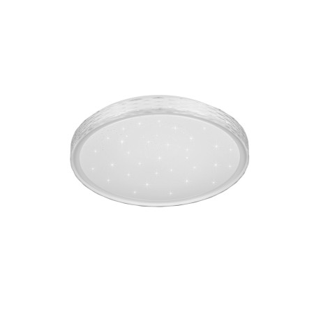 Nowoczesna lampa sufitowa RL VARDA R64811101