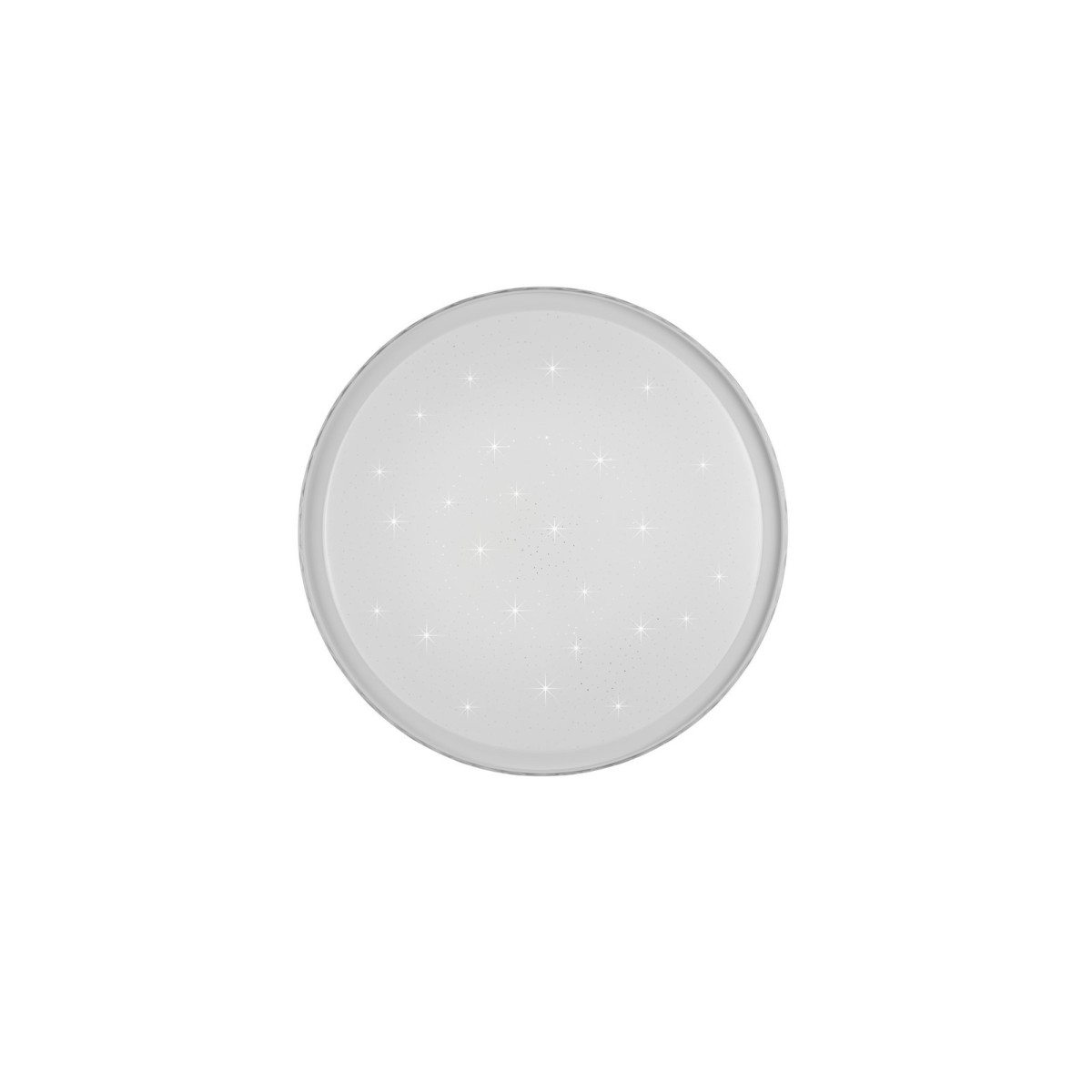 Nowoczesna lampa sufitowa RL VARDA R64811101