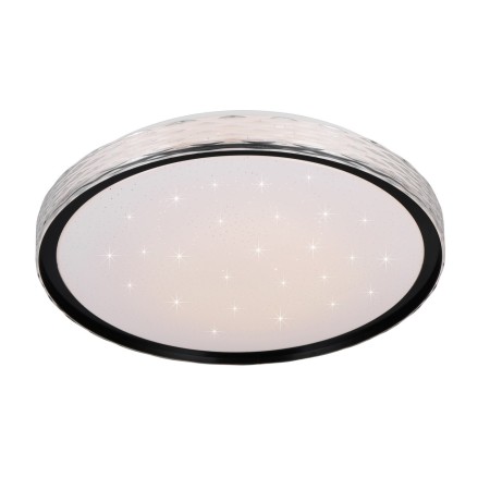 Nowoczesna lampa sufitowa RL VARDA R64811102