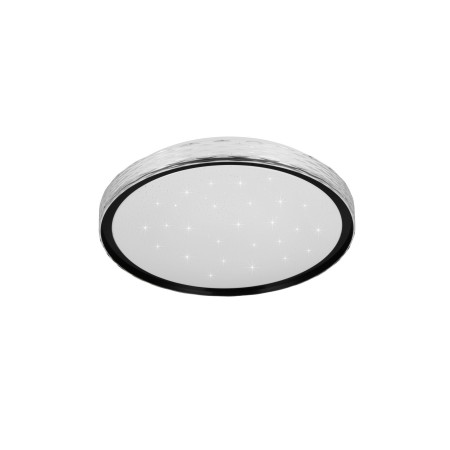 Nowoczesna lampa sufitowa RL VARDA R64811102