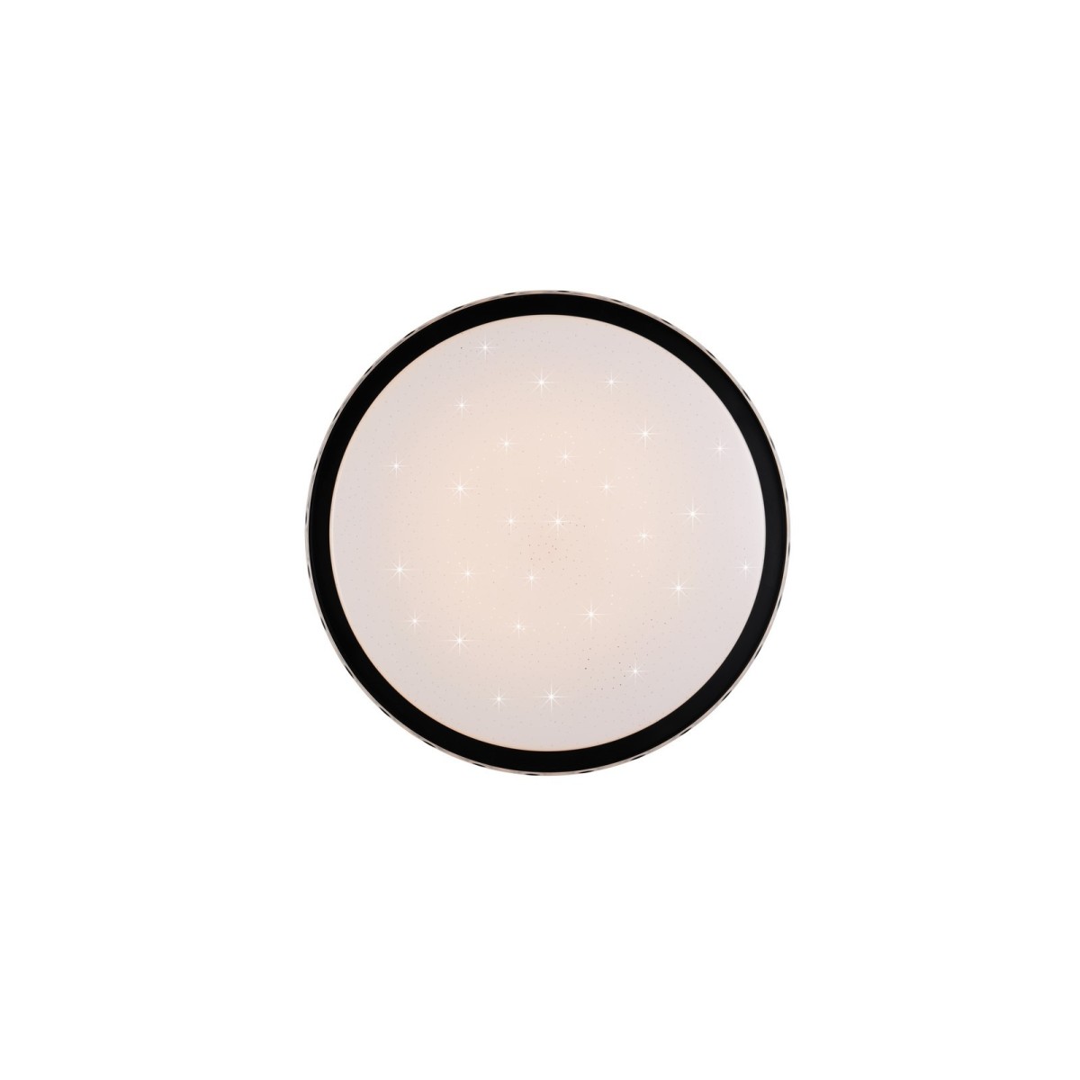 Nowoczesna lampa sufitowa RL VARDA R64811102