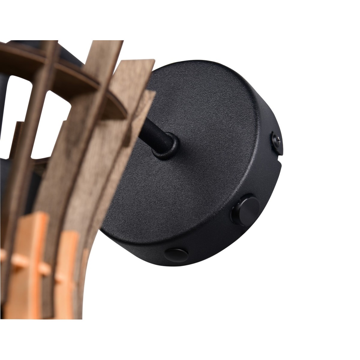 Nowoczesny kinkiet RL ALICE R21861736