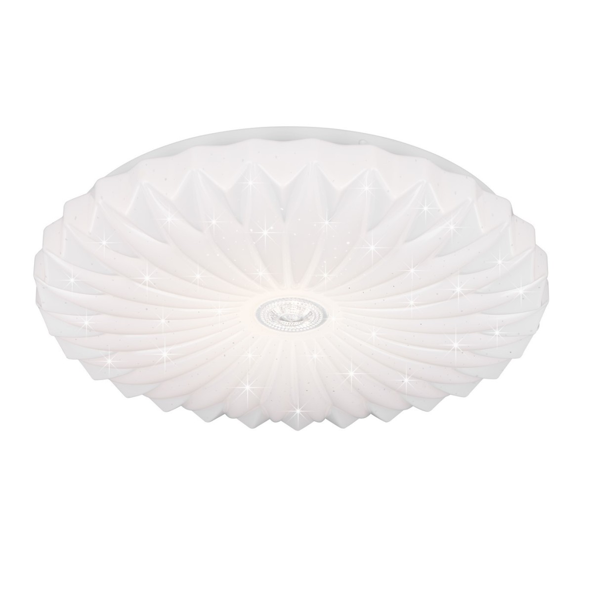 Nowoczesna lampa sufitowa RL ATARIS R64791101