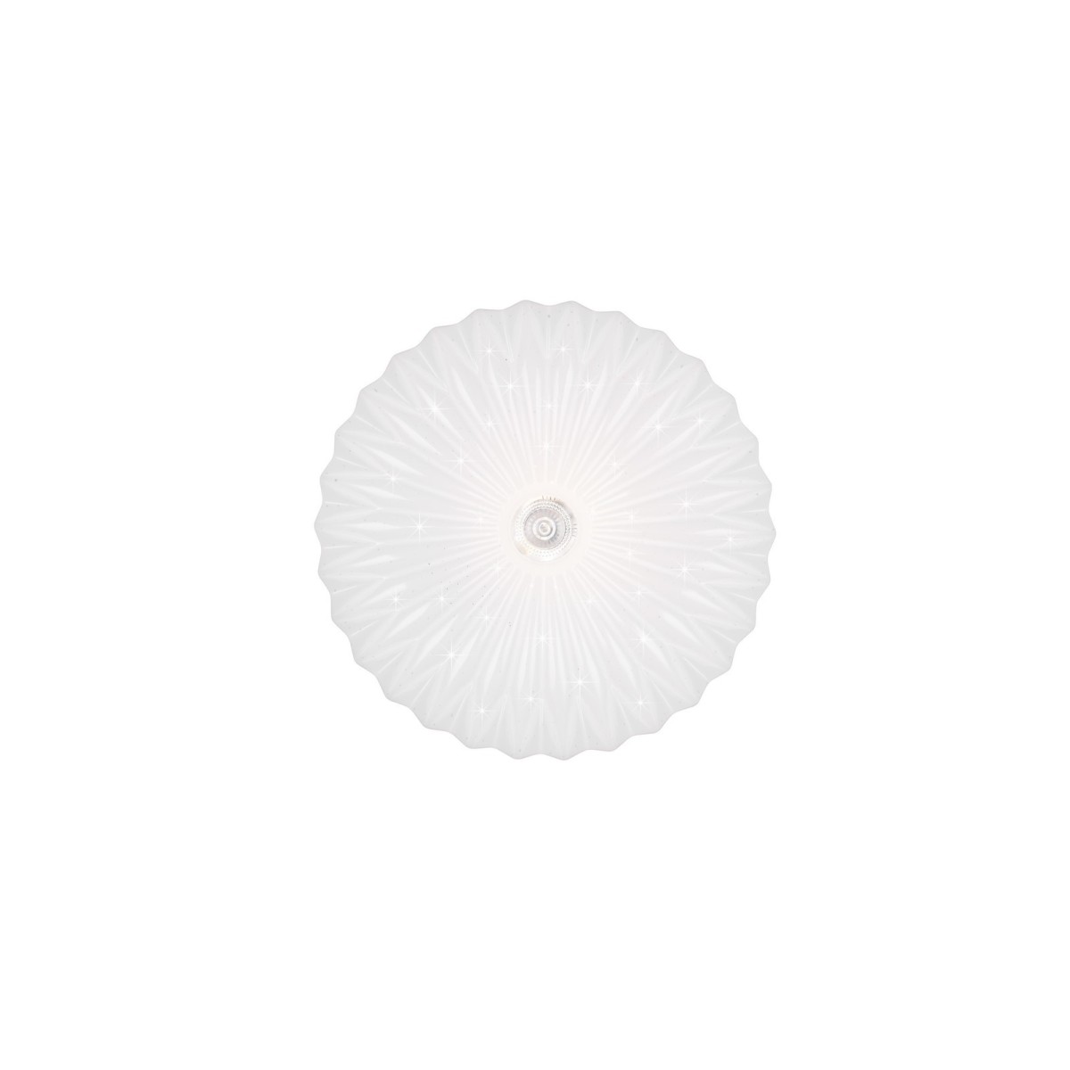 Nowoczesna lampa sufitowa RL ATARIS R64791101