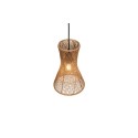 Nowoczesna lampa wisząca RL BIJOU R31831026