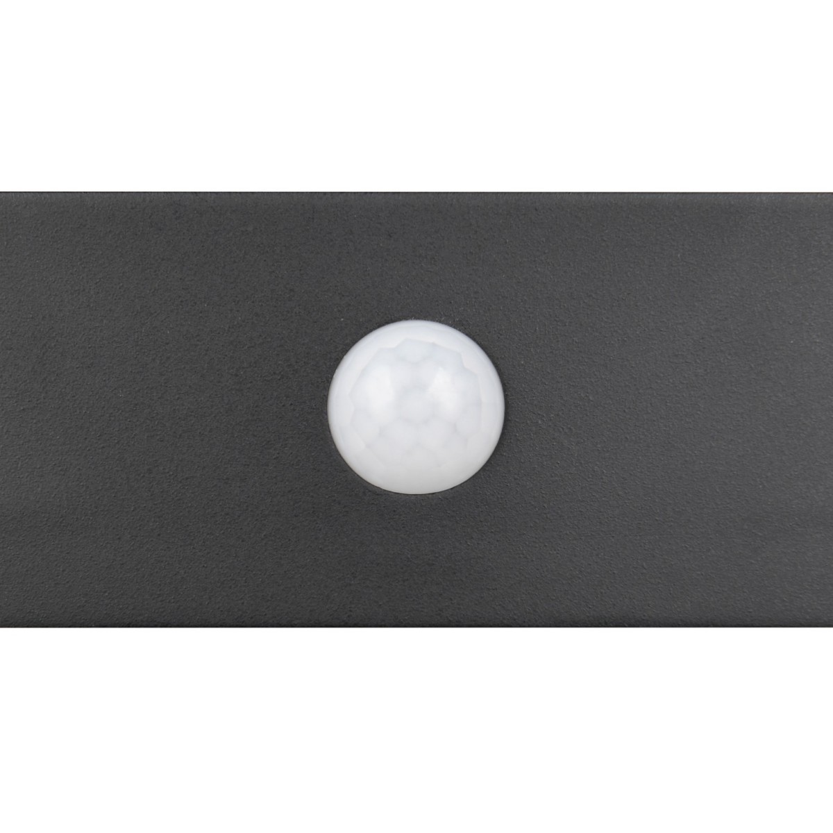 Nowoczesna lampa ogrodowa RL BILBAO HYBRID R23336202