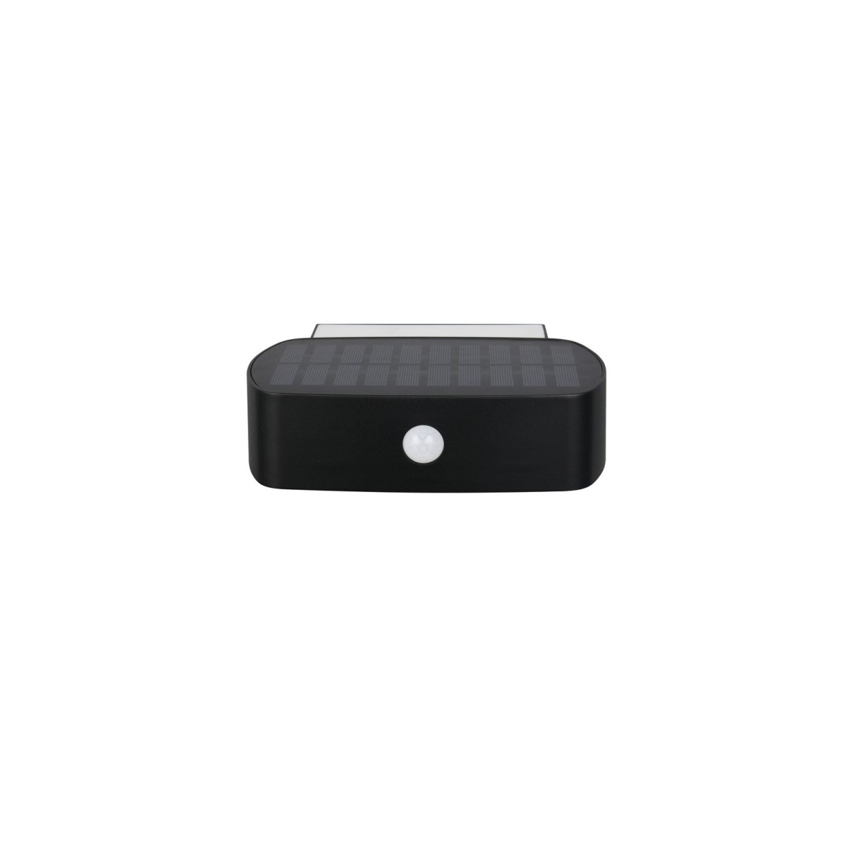 Nowoczesna lampa ogrodowa RL BILBAO HYBRID R23336202