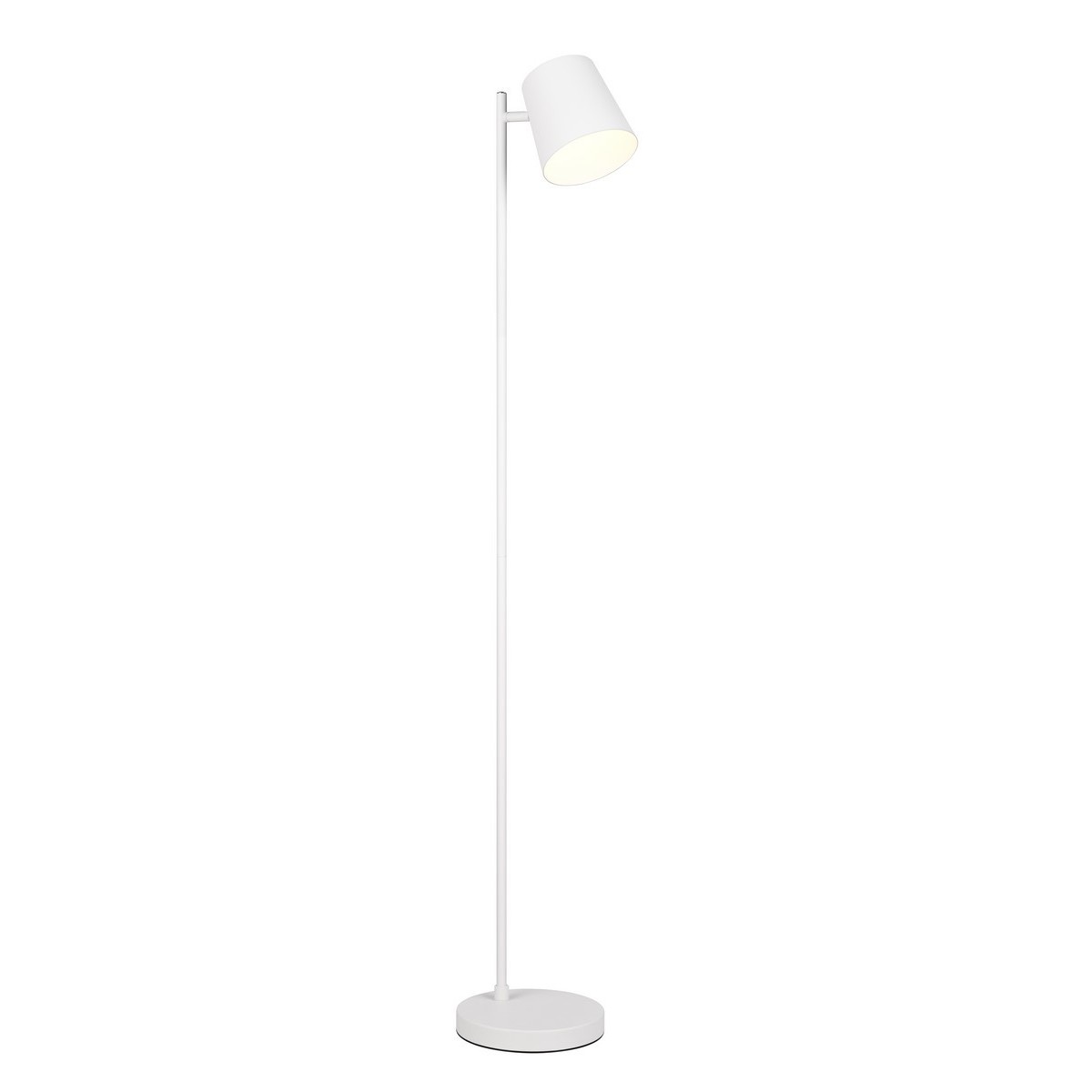Lampa podłogowa RL BLAKE R42111131