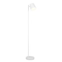 Lampa podłogowa RL BLAKE R42111131