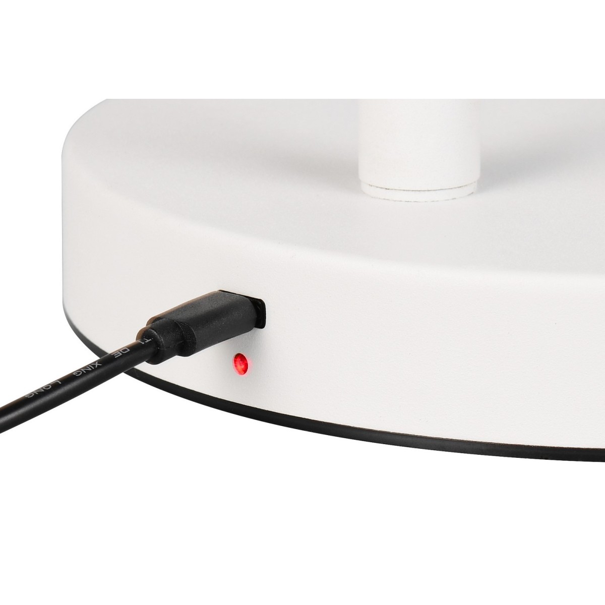 Lampa podłogowa RL BLAKE R42111131