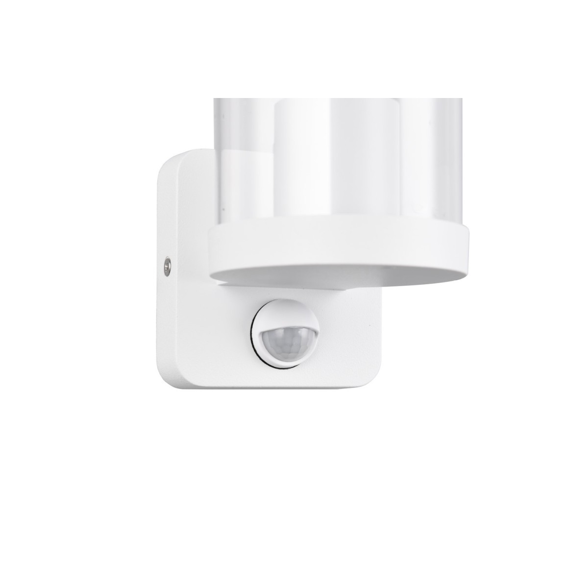 Nowoczesna lampa ogrodowa RL BONITO R21599131