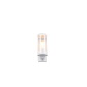 Nowoczesna lampa ogrodowa RL BONITO R21599131