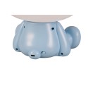 Piękna lampka nocna - biurkowa RL CUTIE R57991112