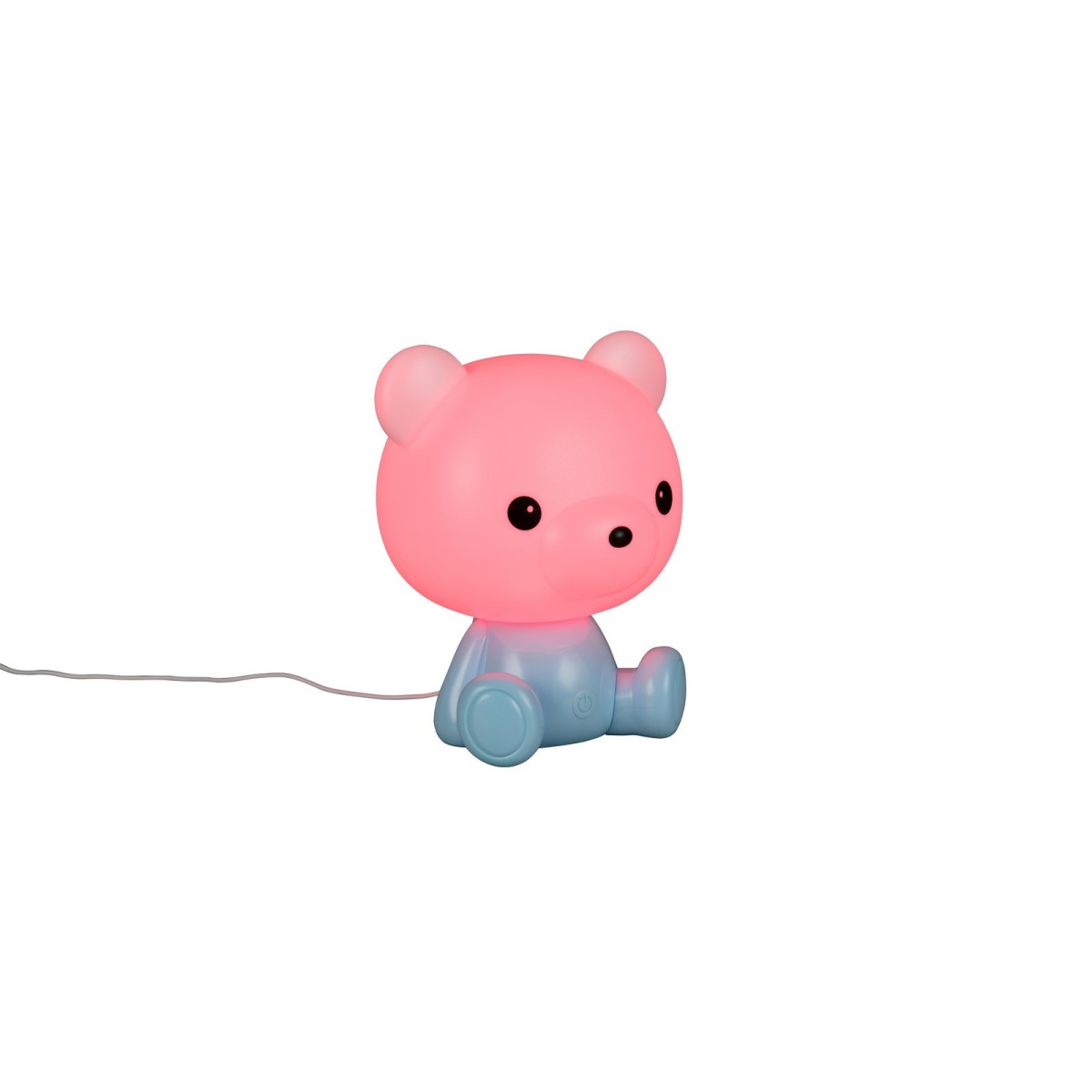 Piękna lampka nocna - biurkowa RL CUTIE R57991112