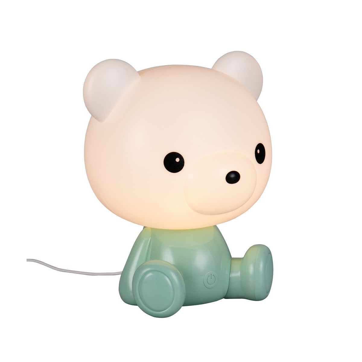 Piękna lampka nocna - biurkowa RL CUTIE R57991115