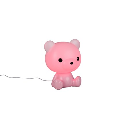Piękna lampka nocna - biurkowa RL CUTIE R57991193