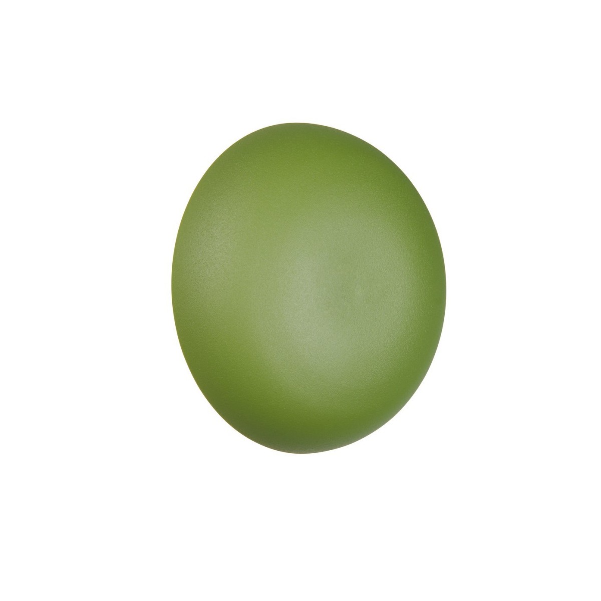 Nowoczesny kinkiet RL DAVEY R24431115