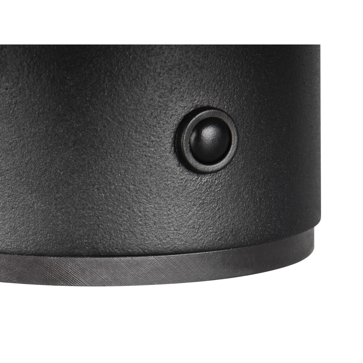 Nowoczesny kinkiet RL DAVEY R24431132