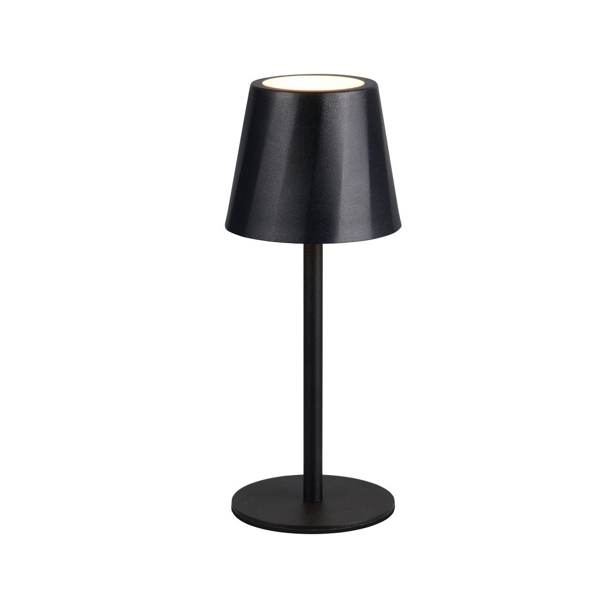 Piękna lampka nocna - biurkowa RL DIAZ R55961132