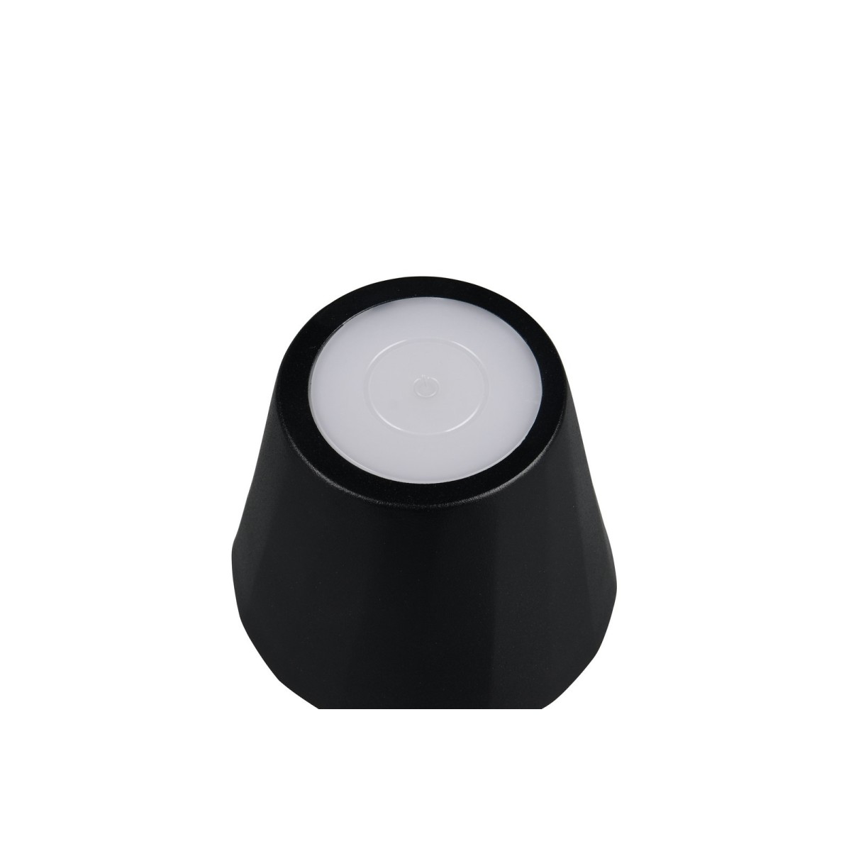 Piękna lampka nocna - biurkowa RL DIAZ R55961132