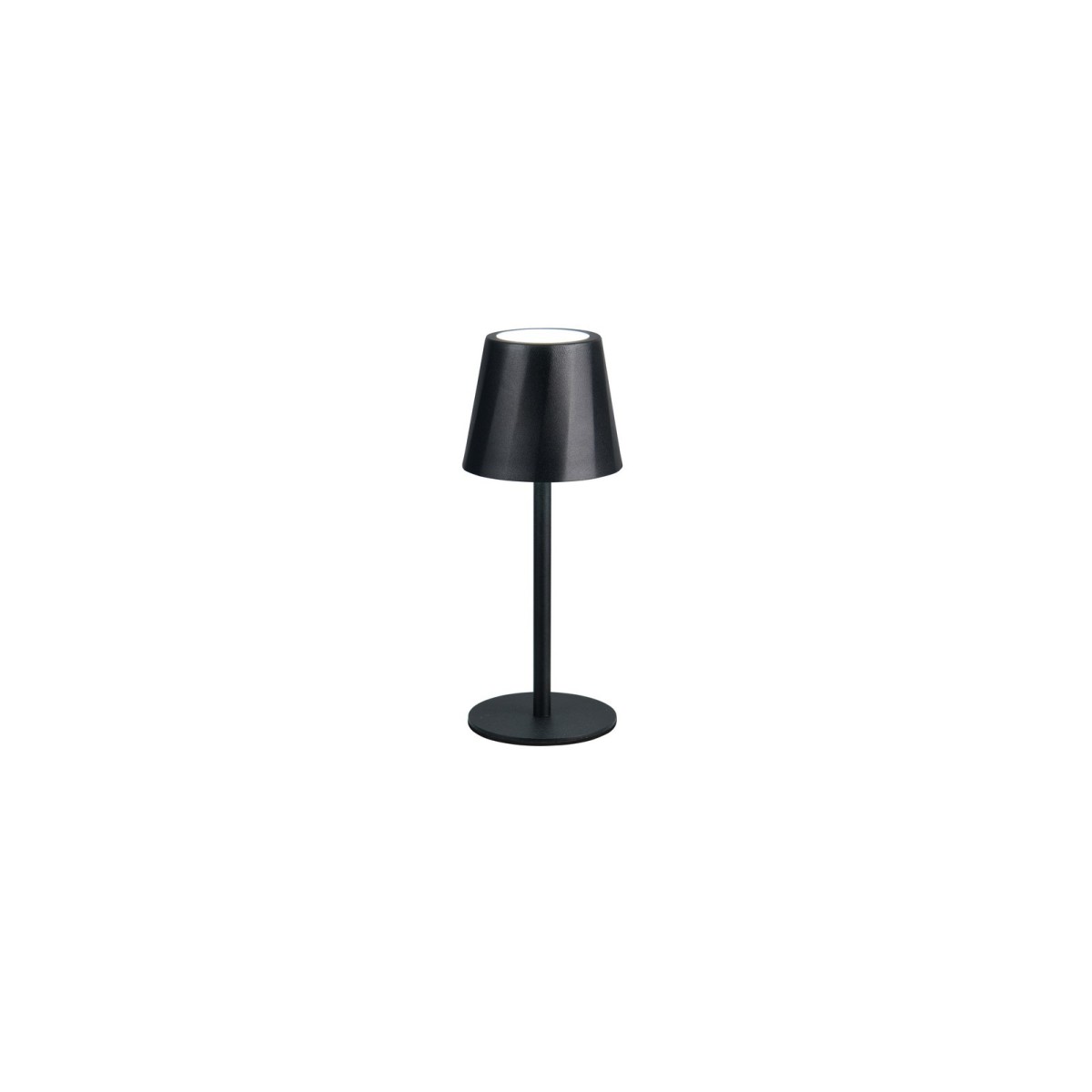 Piękna lampka nocna - biurkowa RL DIAZ R55961132