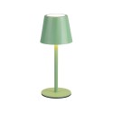 Piękna lampka nocna - biurkowa RL DIAZ R55961149