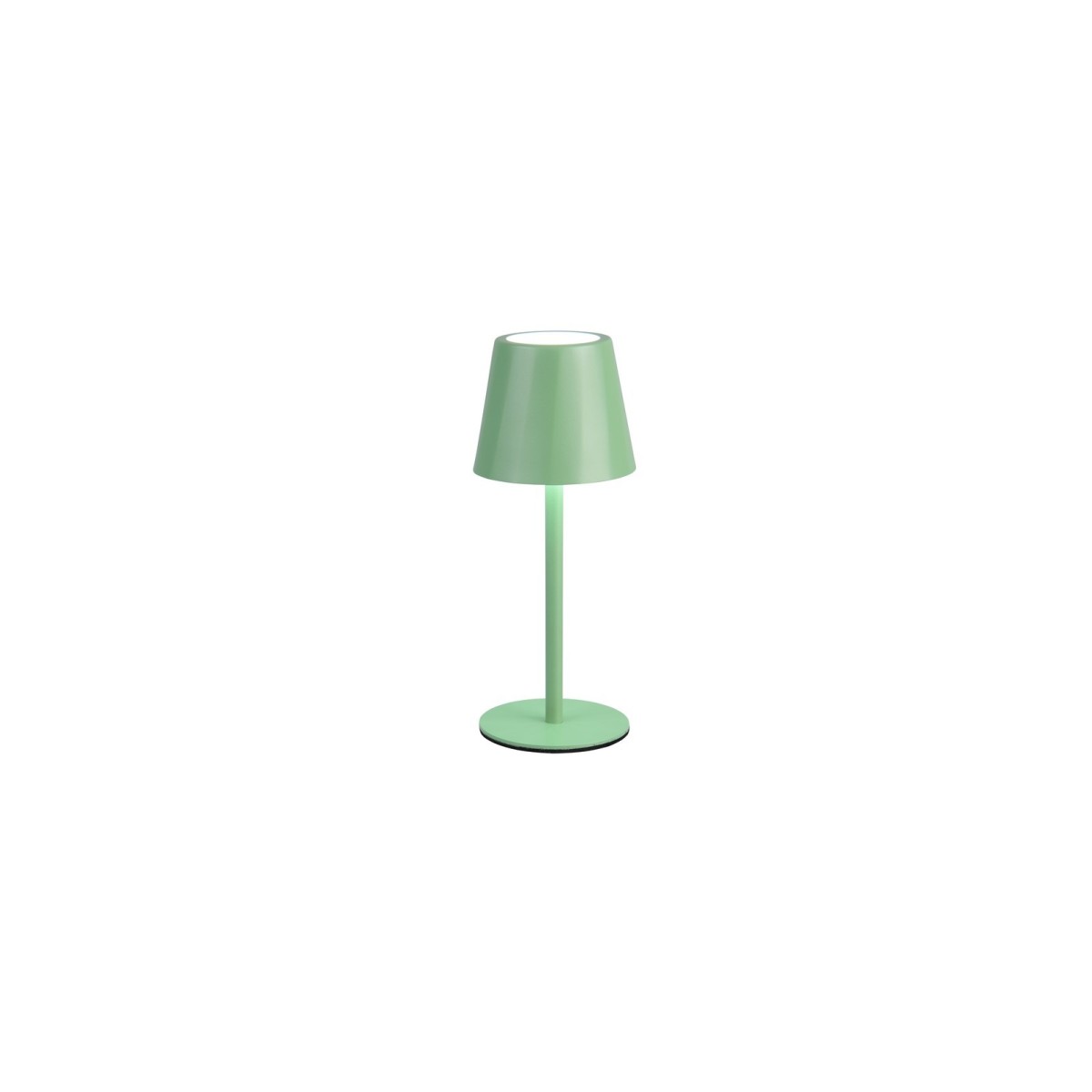 Piękna lampka nocna - biurkowa RL DIAZ R55961149