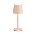 Piękna lampka nocna - biurkowa RL DIAZ R55961166