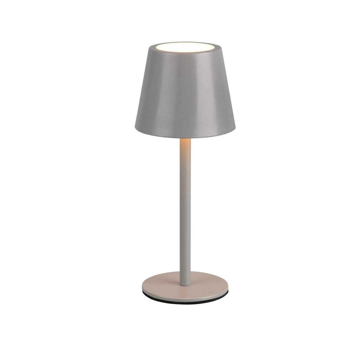 Piękna lampka nocna - biurkowa RL DIAZ R55961177