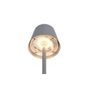 Piękna lampka nocna - biurkowa RL DIAZ R55961177