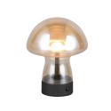 Piękna lampka nocna - biurkowa RL DOOLEY R54981113