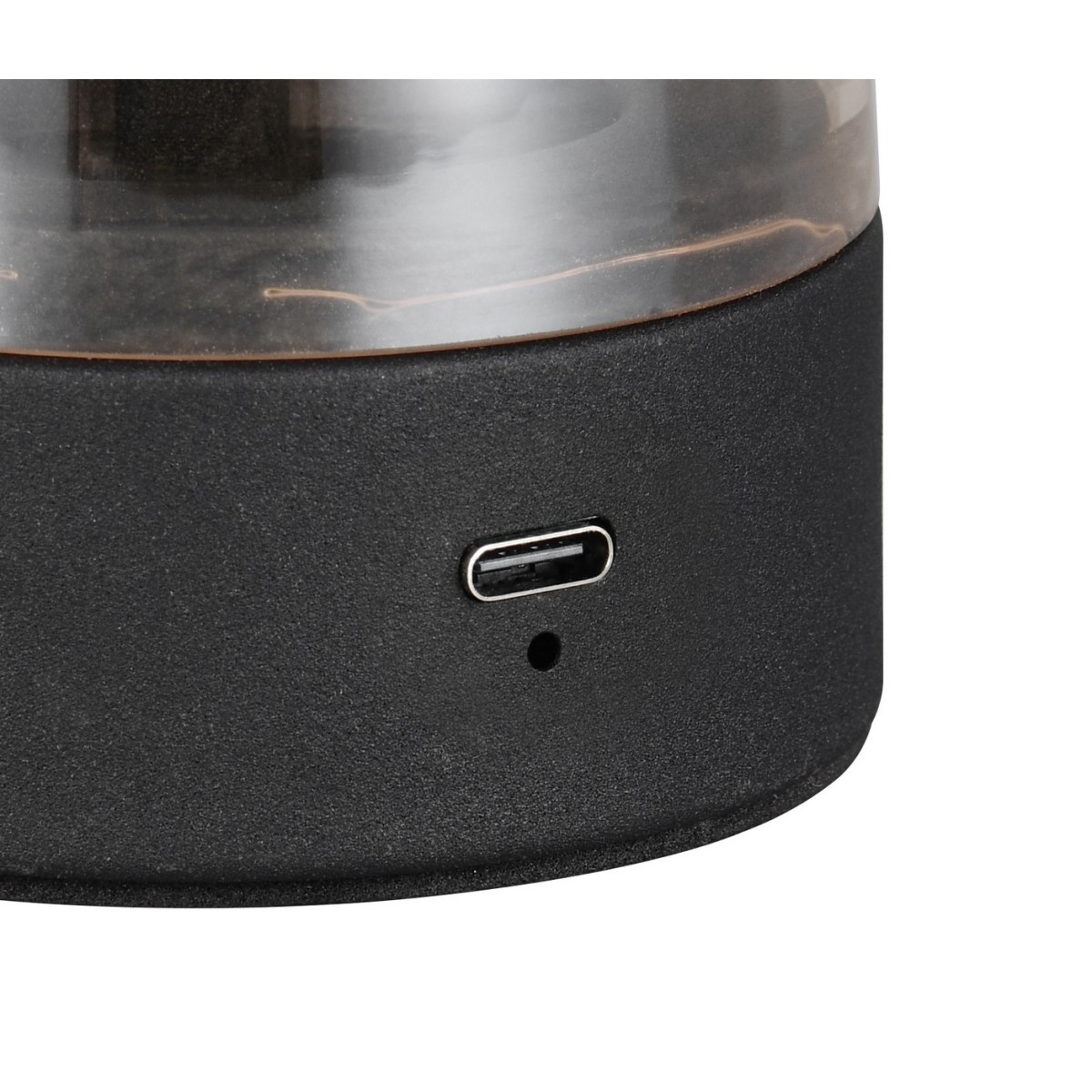 Piękna lampka nocna - biurkowa RL DOOLEY R54981113