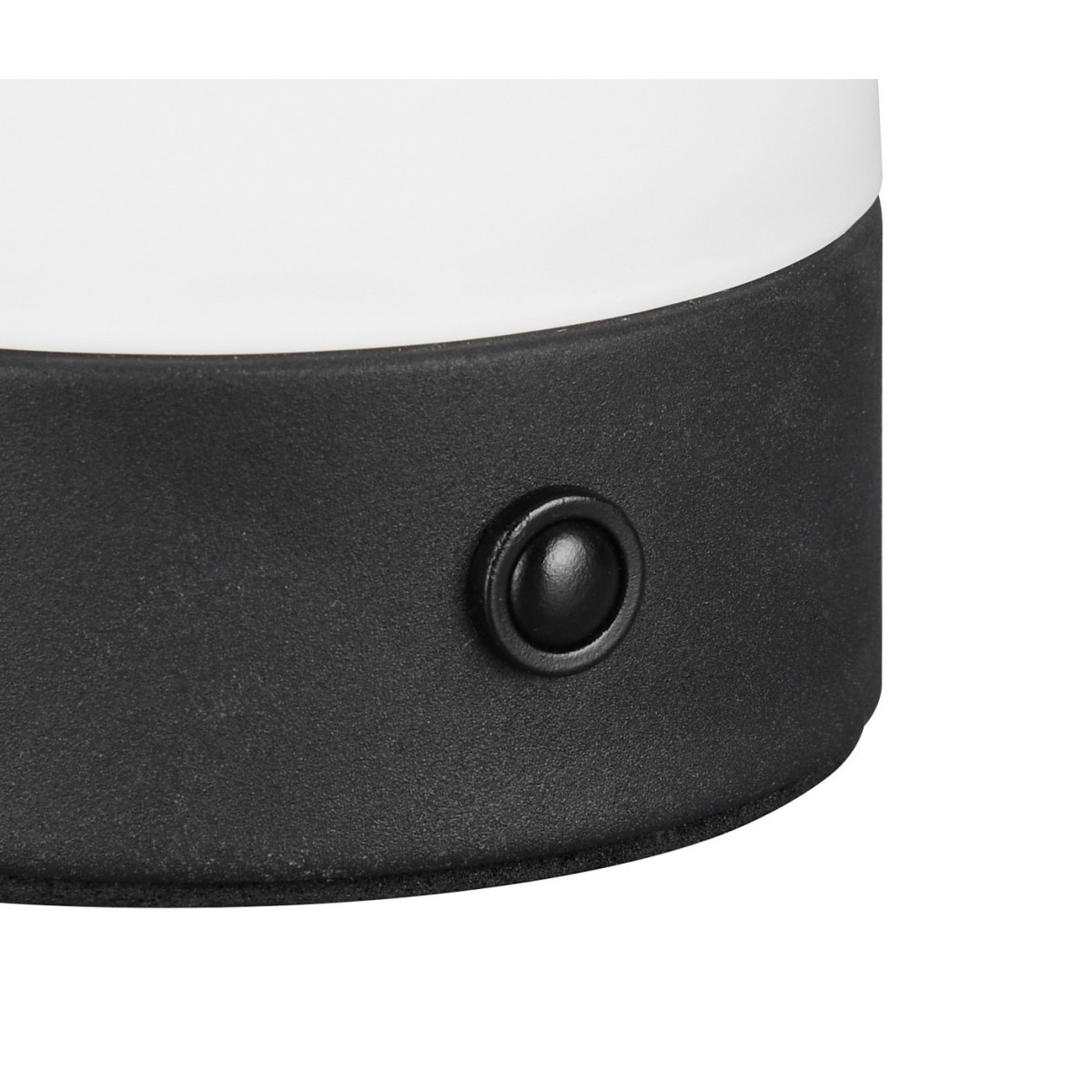 Piękna lampka nocna - biurkowa RL DOOLEY R54981131