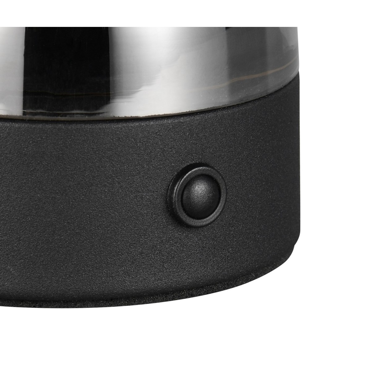 Piękna lampka nocna - biurkowa RL DOOLEY R54981154