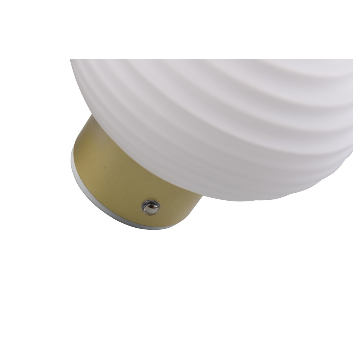 Nowoczesny kinkiet RL EARL R27771101