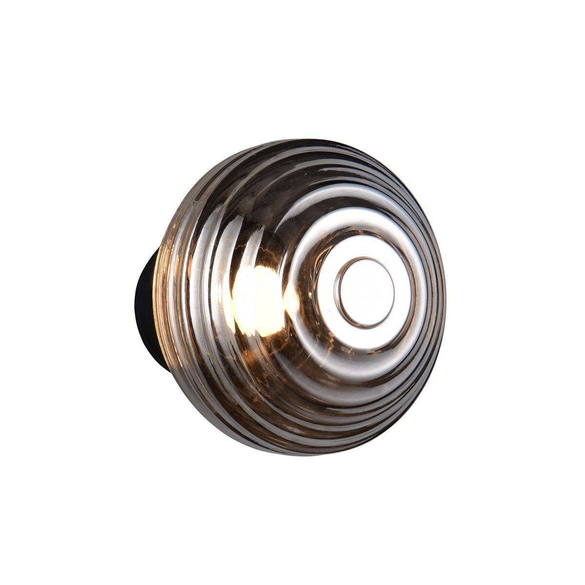 Nowoczesny kinkiet RL EARL R27771154