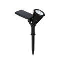 Nowoczesna lampa ogrodowa RL FESTIVAL SOLAR R84756232